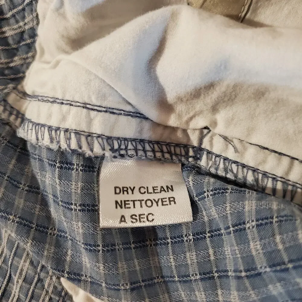 Tommy Bahama tommy bahama